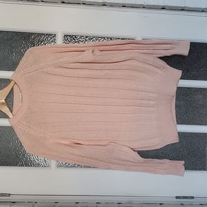 Saks Fifth Avenue sweater